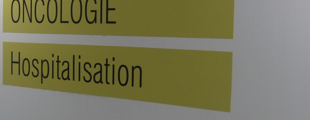 Oncologie – Ch-BRETAGNE-ATLANTIQUE.FR