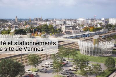 Agrandir l'image 1 sur 1, fenêtre modale