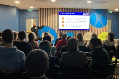 Agrandir l'image 3 sur 3, fenêtre modale