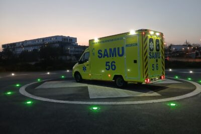 Agrandir l'image 1 sur 7, fenêtre modale