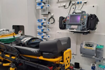 Agrandir l'image 2 sur 7, fenêtre modale