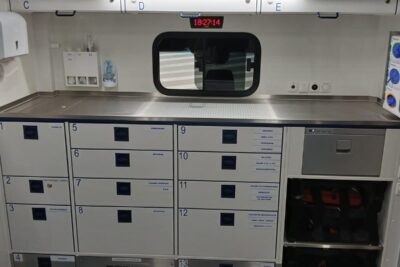 Agrandir l'image 3 sur 7, fenêtre modale