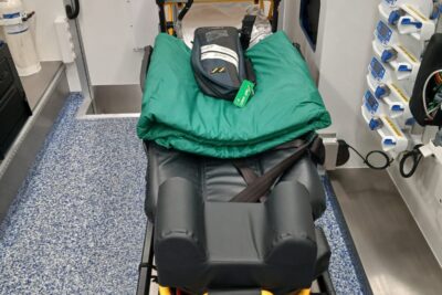 Agrandir l'image 4 sur 7, fenêtre modale