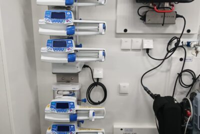 Agrandir l'image 5 sur 7, fenêtre modale