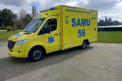 Agrandir l'image 6 sur 7, fenêtre modale