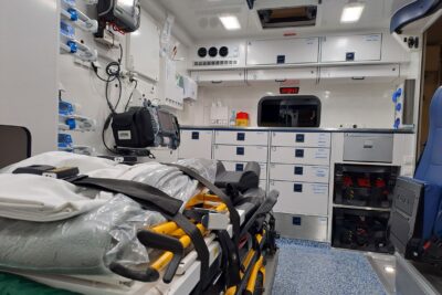 Agrandir l'image 7 sur 7, fenêtre modale